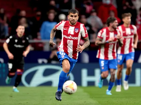 Atlético Madrid vs Botafogo RJ – 23/06/2025 | Odds, prognósticos e dicas de apostas