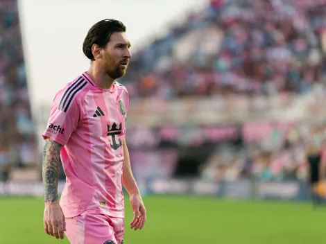 Inter Miami CF vs Palmeiras — 24/06/2025 | Odds, prognósticos e dicas de apostas