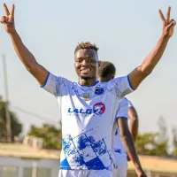 Black Bulls assumem liderança no regresso do Moçambola; Costa do Sol destrona Baía de Pemba