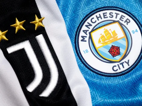Juventus vs Manchester City – 26/06/2025 | Odds, prognósticos e dicas de apostas