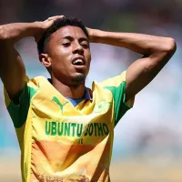 Com a eliminação do Mamelodi, termina o sonho africano no Mundial de Clubes; Recorde as melhores participações