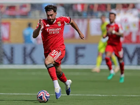 Benfica vs Chelsea – 28/06/2025 | Odds, prognósticos e dicas de apostas