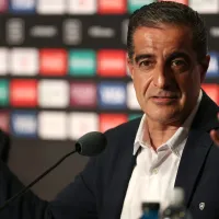 Renato Paiva antevê Palmeiras x Botafogo no Mundial de Clubes e deixa crítica: “Isso é o futebol Walt Disney”