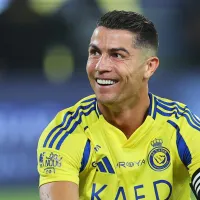 Cristiano Ronaldo explica por que motivo ficou no Al-Nassr: “Renovei para ser campeão na Arábia Saudita”