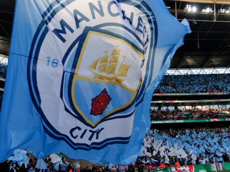 Manchester City vs Al Hilal – 01/07/2025 | Odds, prognósticos e dicas de apostas