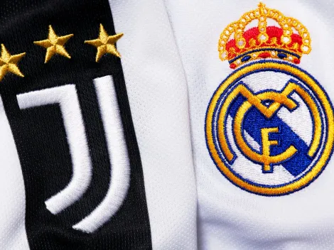 Real Madrid vs Juventus – 01/07/2025 | Odds, prognósticos e dicas de apostas