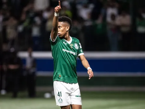 Palmeiras vs Chelsea — 05/07/2025 | Odds, prognósticos e dicas de apostas