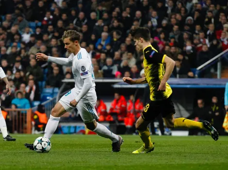 Real Madrid vs Borussia Dortmund — 05/07/2025 | Odds, prognósticos e dicas de apostas