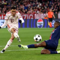 PSG x Bayern Munique: antevisão, onzes prováveis e onde assistir ao jogo dos quartos do Mundial de Clubes