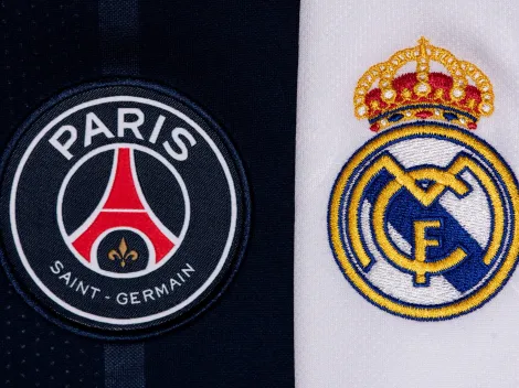 Paris Saint-Germain vs. Real Madrid — 09/07/2025 | Odds, prognósticos e dicas de apostas