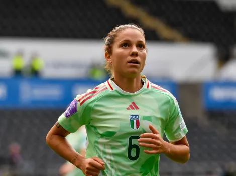 Itália vs Espanha — 11/07/2025 | Odds, prognósticos e dicas de apostas