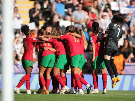 Portugal vs Bélgica – 11/07/2025 | Odds, prognósticos e dicas de apostas