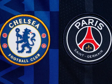 Chelsea vs Paris Saint-Germain – 13/07/2025 | Odds, prognósticos e dicas de apostas
