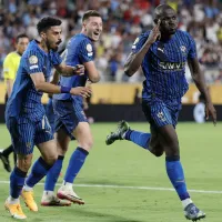 Al Hilal abdica da Supertaça Saudita para descansar do Mundial de Clubes, mas pode ser punido pela Federação