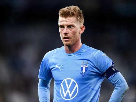 Malmö FF vs. Iberia 1999 – 15/07/2025 | Odds, prognósticos e dicas de apostas