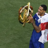 Levi Colwill destaca grandeza do Chelsea após vitória contra o PSG na final do Mundial de Clubes 2025