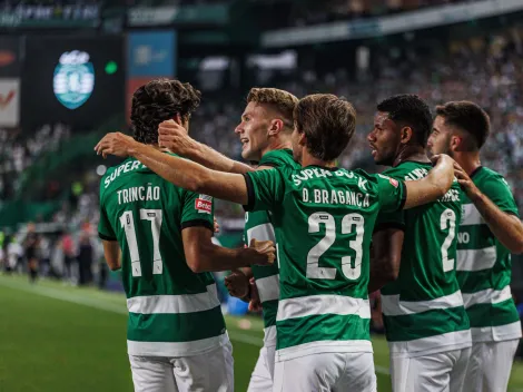 Sporting CP vs Celtic — 16/07/2025 | Odds, prognósticos e dicas de apostas