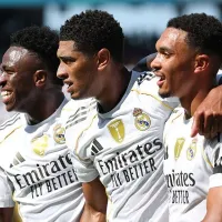 Real Madrid pressionou a FIFA para que o Mundial de Clubes ocorra a cada dois anos
