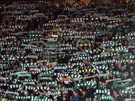 Celtic vs Newcastle — 19/07/2025 | Odds, prognósticos e dicas de apostas