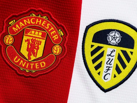 Manchester United vs Leeds — 19/07/2025 | Odds, prognósticos e dicas de apostas