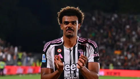 Renato Veiga, jogador do Chelsea. Foto: Getty Images