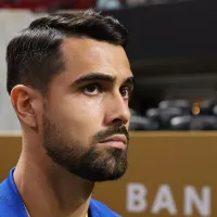 Manchester City pondera proposta por 60 milhões de euros para contratar Diogo Costa, do FC Porto
