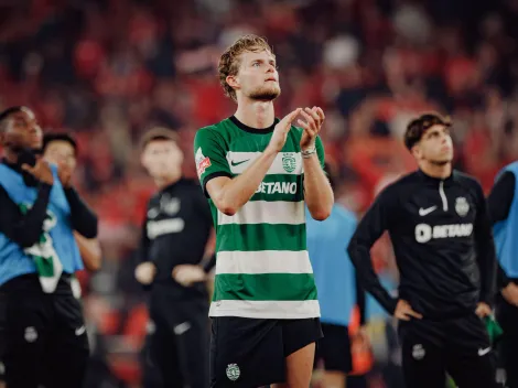 Sporting CP vs Sunderland – 21/07/2025 | Odds, prognósticos e dicas de apostas