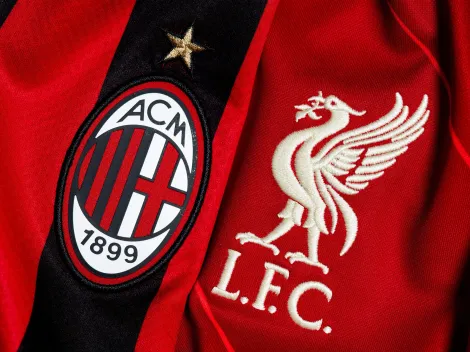 Liverpool vs AC Milan – 26/07/2025 | Odds, prognósticos e dicas de apostas