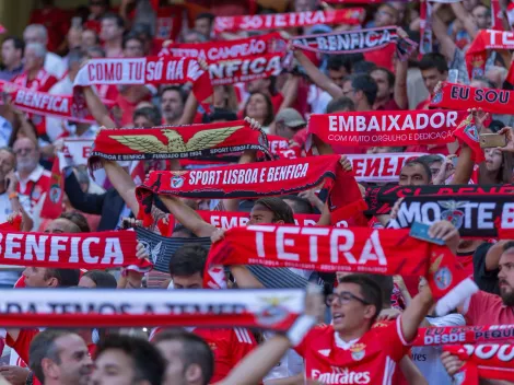 Benfica vs Fenerbahce – 26/07/2025 | Odds, prognosticos e dicas de apostas