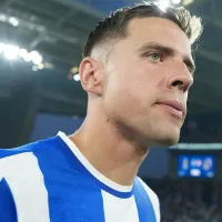 Após vitória sobre Atlético Madrid, Bednarek exibe confiança no FC Porto: “Mostrámos que podemos ser um adversário difícil”
