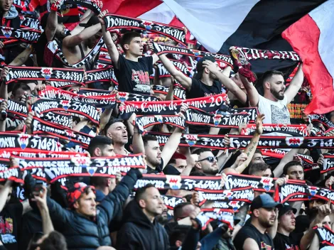 Nice vs Benfica – 06/08/2025 | Odds, prognósticos e dicas de apostas