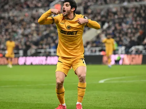 Gonçalo Guedes assina pela Real Sociedad até 2029