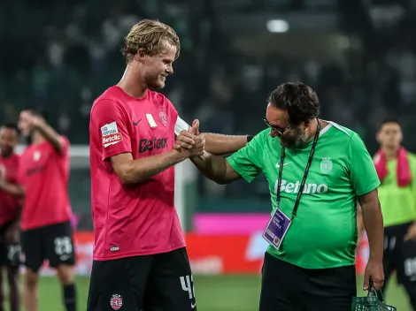 Casa Pia AC vs Sporting CP – 08/08/2025 | Odds, prognósticos e dicas de apostas