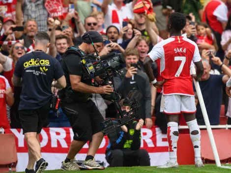 Arsenal vs Athletic Club – 09/08/2025 | Odds, prognósticos e dicas de apostas