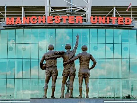 Manchester United vs Fiorentina — 09/08/2025 | Odds, prognósticos e dicas de apostas