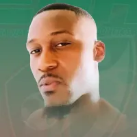 Ferroviário de Lichinga assume a liderança do Moçambola, em jornada precedida por tragédia na AD Vilankulo