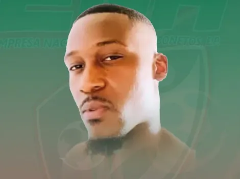 Ferroviário de Lichinga lidera Moçambola em jornada marcada por tragédia na AD Vilankulo