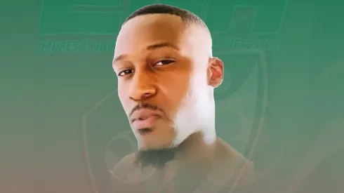 Eduardo Mondlane, diretor da AD Vilankulo, faleceu num trágico acidente. Foto: AD Vilankulo