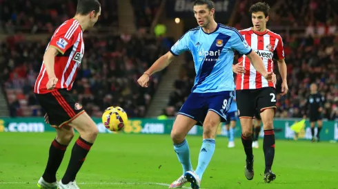 Sunderland vs West Ham – 16/08/2025 | Odds, prognósticos e dicas de apostas