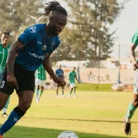 Moçambola: UD Songo sobe o nível e assume a liderança; dérbi de Maputo termina empatado