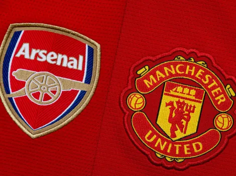 Manchester United vs Arsenal – 17/08/2025 | Odds, prognósticos e dicas de apostas