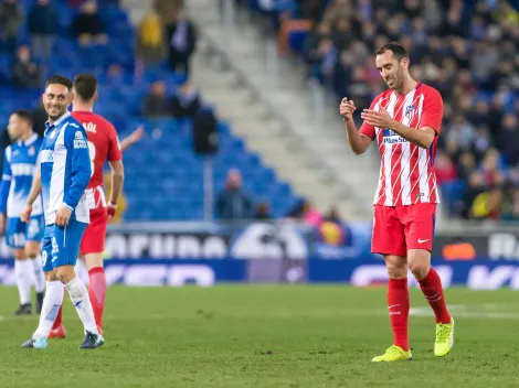 Espanyol vs Atlético Madrid – 17/08/2025 | Odds, prognósticos e dicas de apostas
