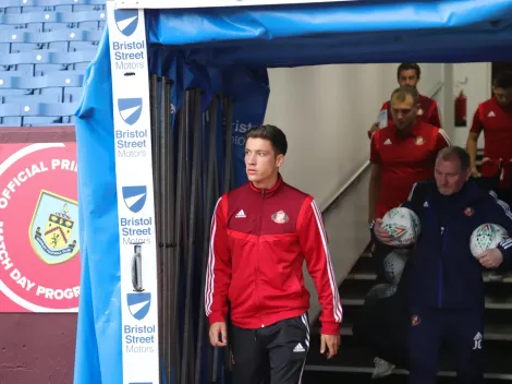 Burnley vs Sunderland — 23/08/2025 | Odds, prognósticos e dicas de apostas