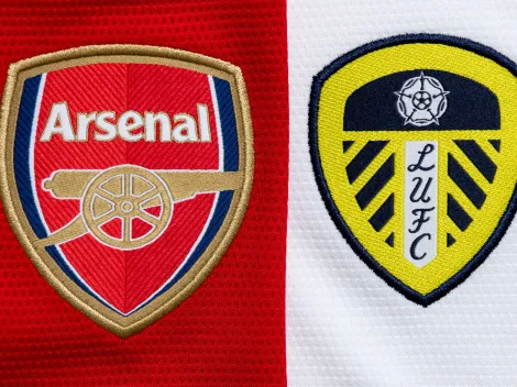 Arsenal vs Leeds United – 23/08/2025 | Odds, prognósticos e dicas de apostas