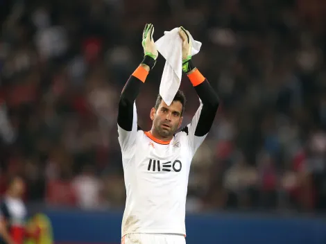 Benfica vs CD Tondela – 24/08/2025 | Odds, prognósticos e dicas de apostas