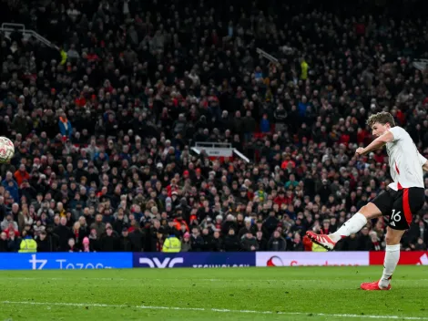 Fulham vs Manchester United | Odds, prognósticos e dicas de apostas