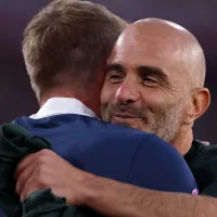 Enzo Maresca elogia Estêvão e reação do Chelsea, após goleada por 1‑5 contra o West Ham na Premier League