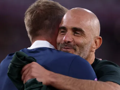 Chelsea goleia e Enzo Maresca destaca atitude da equipa