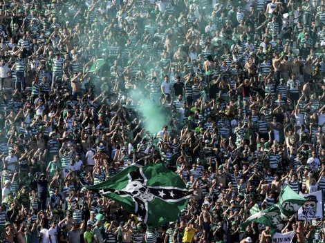 Sporting CP vs FC Porto | 30/08/2025 – Odds, prognósticos e dicas de apostas