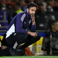 Ruben Amorim detona os jogadores do Manchester United após eliminação humilhante: “Qualquer equipa pode ganhar contra um grupo de jogadores”